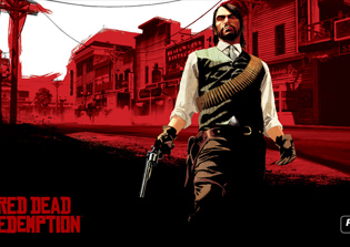 'Red Dead Redemption 2' release date: 'Red Dead Revolver' re-release heralds sequel's arrival?
