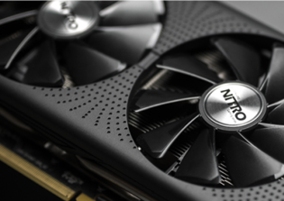 AMD Radeon RX 570 news: Next-generation graphics card spotted at CES 2017; Radeon RX 500 series to arrive this year?