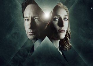 'The X-Files' season 11 update: Teased with longer episode runs; Gillian Anderson finds it difficult to film in Vancouver