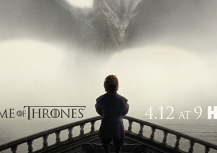 'Game of Thrones' Season 5 Episodes Online Leak: HBO Slams Twitter's Periscope App for Copyright Violation