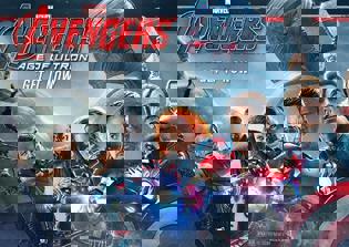 'Avengers: Infinity War' spoilers: Robert Downey Jr. teases jam-packed 'Infinity War,' MCU to merge with Marvel TV Universe?