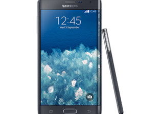 Samsung Galaxy Note 6 release date, specs update: Device to be launched during the third quarter of 2016?