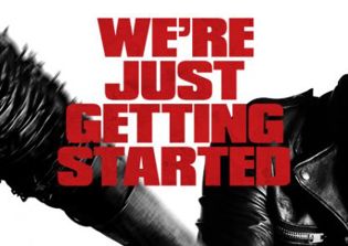 'The Walking Dead' season 7 spoilers, update: First victim of Negan revealed