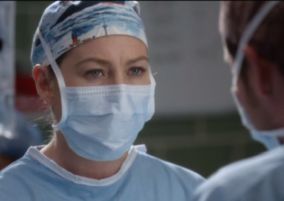 'Grey's Anatomy' season 13 episode 15 spoilers, news: Meredith finally gives Nathan a chance; what will happen to Amelia and Owen?
