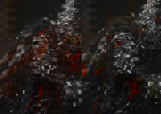 'Dark Souls III' DLC update release date rumors: Series to end after the release of the two DLC packs?