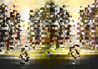 'Destiny 2' release date news: Scheduled launch rumored for 2017; to debut at E3 event?