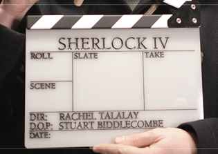 'Sherlock' season 4 spoilers, cast news 2016: Filming in Morocco? Toby Jones is new main villain