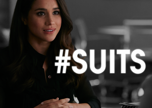 'Suits' season 6 spoilers: Will Rachel be the next one to leave the firm for good?