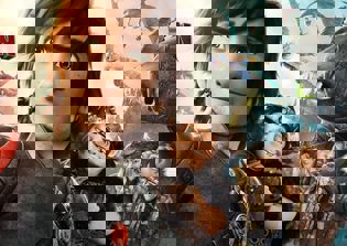 'How to Train Your Dragon 3' release date, plot news: Hiccup and Toothless to part ways forever?