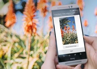 HTC One M10 release date, specs news: Rebranded as the HTC 10 with 3 storage options?