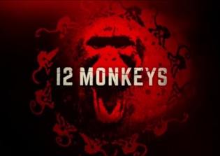 '12 Monkeys' season 2 spoilers, plot news: Cole stuck in 2016 after dealing with the virus, Amanda Schull speaks on her character's relationship with Cole