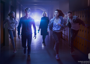 'Doctor Who' spin-off air date, spoilers: Peter Capaldi to guest star in spin-off series as the Doctor