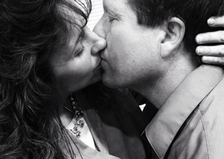 Michelle Duggar Encourages Wives to be 'Joyfully Available' to Husbands