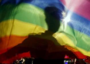 Christian Concern says new British equalities chairman would be biased against Christians