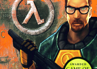 'Half-Life 3' release date news: VR-ready title to come out in 2018?