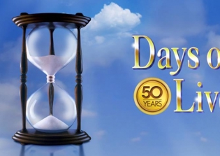 'Days of Our Lives' spoilers, plot news: Series will look into Tate's kidnapping