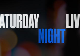 'Saturday Night Live' season 42 cast news 2016: Taran Killam, Jay Pharoah land lead roles on Showtime