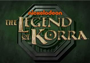 'The Legend of Korra' Season 4 Episode 5 Recap, Update: 'Enemy at the Gates'