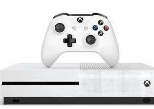 Xbox Project Scorpio release date, news, price rumors: Upcoming Xbox console predicted to be around $800; impressive specs teased
