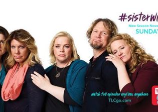'Sisters Wives' season 8 release date, news & update: Browns prepare for Maddie's big day as Mykelti makes big revelation