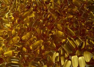 Cancer Treatment News Update 2015: Fish Oil Reduces Chemotherapy's Effectiveness, Study Indicates