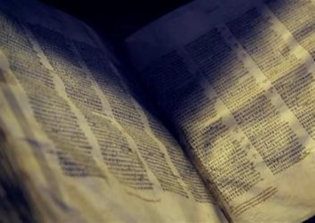 New Zealand church finds a 400-year-old Bible in its closet 