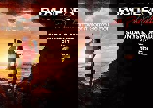 'Bachelor in Paradise' season 3 cast news: ABC unveils official cast list for new season