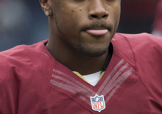 Oakland Raiders news: David Amerson hoping to play against Titans