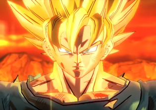 'Dragon Ball Xenoverse 2' news: Villains from previous DB movies to be included?