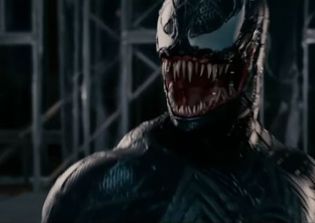 'Spider-Man' spin-off release date, news: 'Venom' slated to premiere in October 2018