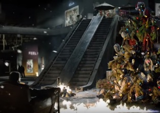 'Dead Rising 4' news & update: Development team teases fans on what to expect