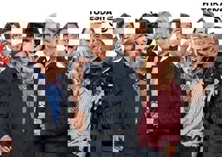 'NCIS' Season 13 episode 20 news and update: Tess Monroe will replace Tony DiNozzo as show's regular?