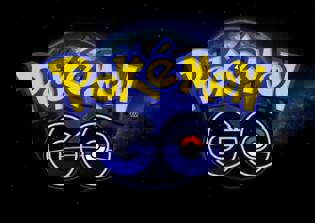 'Pokémon Go' release date, gameplay update: Full version will get released in 2016?