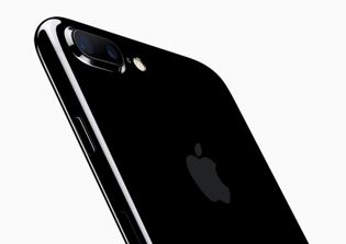 iPhone 8 release date, specs rumors: new patent reveals Apple's new impressive touch sensors and virtual buttons