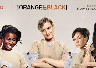 'Orange is the New Black' season 5 release date, plot spoilers: Series returns next year; officer Humphrey dies?
