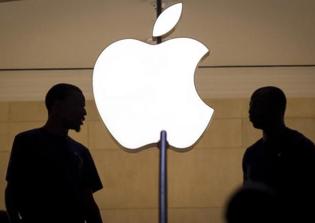 Apple iOS 10.2.1 update features, news: New iOS update addresses more than just bugs
