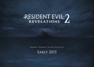 'Resident Evil 7' release date rumors: Capcom to release details of the title at the upcoming E3 2016?