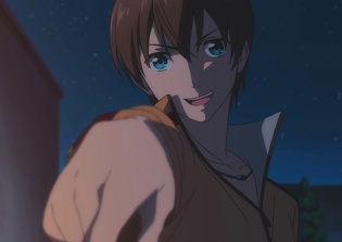 'Trickster' episode 2 spoilers: Edogawa Ranpo novel adapted into anime, features Gackt as villain's voice