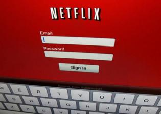 Marvel, Netflix hacking news: OurMine tests security of high-profile Twitter accounts