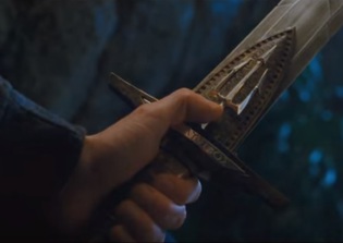 'Percy Jackson' TV series reboot news update: Is the project still happening?