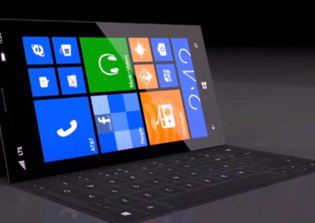 Windows 10 Release Date News: Microsoft Ends Sales For Windows 7, 8