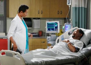 'Days of Our Lives' spoilers: Kayla surprises Steve; Orpheus still alive?