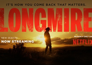 'Longmire' season 5 release date, spoilers: Upcoming season may not be the show's last