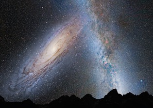 World-renowned scientist claims discovery of God's existence and that humans live in a Matrix