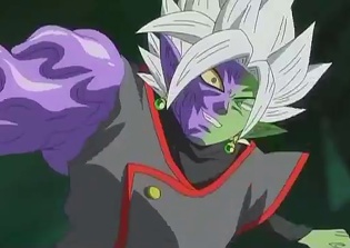'Dragon Ball Super' episode 67 air date, spoilers & update: Trunks dies? Zamasu destroyed?