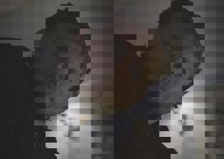 'Sons of Anarchy' Season 7 Spoilers, Rumors: In 'Faith and Despondency' Jax Finds Out Who Killed Tara