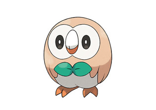 'Pokemon Sun and Moon' news, features, release date: Buddy system enhanced in recent titles