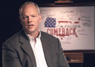 Wyoming governor approves state's first pro-life bills in 28 years