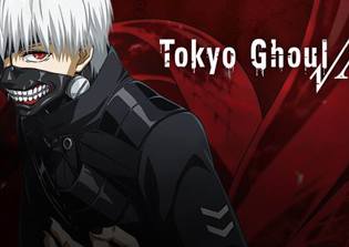 'Tokyo Ghoul' season 3 release date, plot news: Viz Media dispels rumors about new season