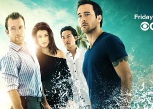 'Hawaii Five-0' season 7 spoilers: Guest stars for upcoming episodes revealed